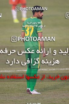 1547877, Tehran, , لیگ برتر فوتبال ایران، Persian Gulf Cup، Week 9، First Leg، Saipa 1 v 1 Sanat Naft Abadan on 2020/12/29 at Shahid Dastgerdi Stadium