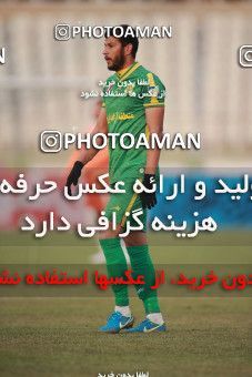 1547822, Tehran, , لیگ برتر فوتبال ایران، Persian Gulf Cup، Week 9، First Leg، Saipa 1 v 1 Sanat Naft Abadan on 2020/12/29 at Shahid Dastgerdi Stadium