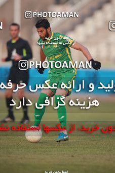 1547802, Tehran, , لیگ برتر فوتبال ایران، Persian Gulf Cup، Week 9، First Leg، Saipa 1 v 1 Sanat Naft Abadan on 2020/12/29 at Shahid Dastgerdi Stadium