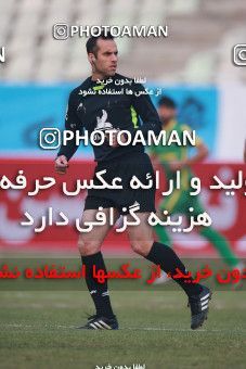 1547903, Tehran, , لیگ برتر فوتبال ایران، Persian Gulf Cup، Week 9، First Leg، Saipa 1 v 1 Sanat Naft Abadan on 2020/12/29 at Shahid Dastgerdi Stadium