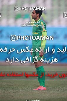 1547695, Tehran, , لیگ برتر فوتبال ایران، Persian Gulf Cup، Week 9، First Leg، Saipa 1 v 1 Sanat Naft Abadan on 2020/12/29 at Shahid Dastgerdi Stadium