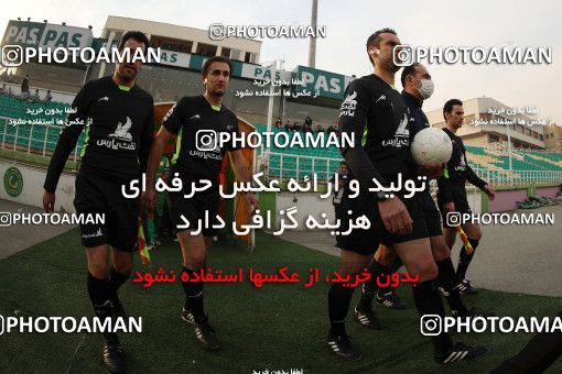 1547643, Tehran, , لیگ برتر فوتبال ایران، Persian Gulf Cup، Week 9، First Leg، Saipa 1 v 1 Sanat Naft Abadan on 2020/12/29 at Shahid Dastgerdi Stadium