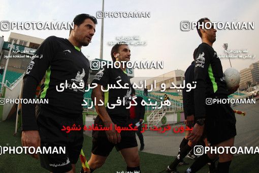1547651, Tehran, , لیگ برتر فوتبال ایران، Persian Gulf Cup، Week 9، First Leg، Saipa 1 v 1 Sanat Naft Abadan on 2020/12/29 at Shahid Dastgerdi Stadium