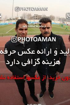 1547650, Tehran, , لیگ برتر فوتبال ایران، Persian Gulf Cup، Week 9، First Leg، Saipa 1 v 1 Sanat Naft Abadan on 2020/12/29 at Shahid Dastgerdi Stadium