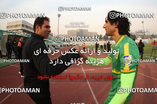 1547600, Tehran, , لیگ برتر فوتبال ایران، Persian Gulf Cup، Week 9، First Leg، Saipa 1 v 1 Sanat Naft Abadan on 2020/12/29 at Shahid Dastgerdi Stadium