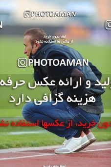 1553149, Tehran, Iran, لیگ برتر فوتبال ایران، Persian Gulf Cup، Week 6، First Leg، Persepolis 1 v 1 Zob Ahan Esfahan on 2020/12/31 at Azadi Stadium