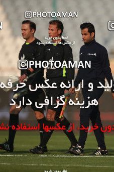 1547977, Tehran, Iran, لیگ برتر فوتبال ایران، Persian Gulf Cup، Week 6، First Leg، Persepolis 1 v 1 Zob Ahan Esfahan on 2020/12/31 at Azadi Stadium