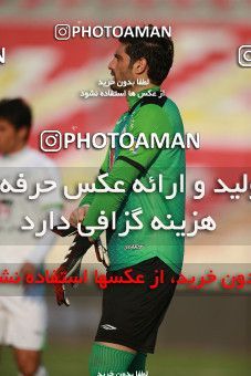 1547993, Tehran, Iran, لیگ برتر فوتبال ایران، Persian Gulf Cup، Week 6، First Leg، Persepolis 1 v 1 Zob Ahan Esfahan on 2020/12/31 at Azadi Stadium