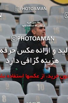 1548193, Tehran, Iran, لیگ برتر فوتبال ایران، Persian Gulf Cup، Week 6، First Leg، Persepolis 1 v 1 Zob Ahan Esfahan on 2020/12/31 at Azadi Stadium