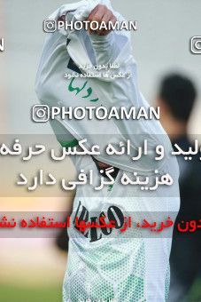 1549397, Tehran, , لیگ برتر فوتبال ایران، Persian Gulf Cup، Week 10، First Leg، Esteghlal 2 v 0 Aluminium Arak on 2021/01/04 at Azadi Stadium