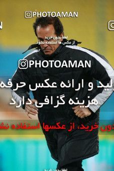 1549482, Tehran, , لیگ برتر فوتبال ایران، Persian Gulf Cup، Week 10، First Leg، Esteghlal 2 v 0 Aluminium Arak on 2021/01/04 at Azadi Stadium
