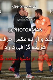 991015-13636-06-1012