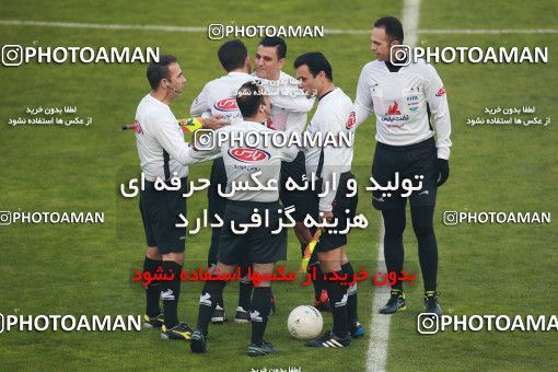 1553996, لیگ برتر فوتبال ایران، Persian Gulf Cup، Week 8، First Leg، 2021/01/11، Tehran، Azadi Stadium، Esteghlal 2 - 2 Persepolis