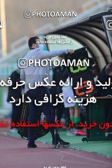 1556639, Tehran, Iran, لیگ برتر فوتبال ایران، Persian Gulf Cup، Week 11، First Leg، Saipa 2 v 1 Zob Ahan Esfahan on 2021/01/15 at Shahid Dastgerdi Stadium