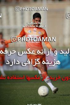 1555711, Tehran, Iran, لیگ برتر فوتبال ایران، Persian Gulf Cup، Week 11، First Leg، Saipa 2 v 1 Zob Ahan Esfahan on 2021/01/15 at Shahid Dastgerdi Stadium
