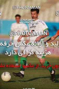 1555991, Tehran, Iran, لیگ برتر فوتبال ایران، Persian Gulf Cup، Week 11، First Leg، Saipa 2 v 1 Zob Ahan Esfahan on 2021/01/15 at Shahid Dastgerdi Stadium