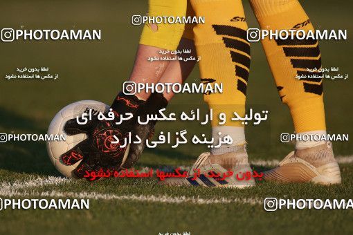 1555787, Tehran, Iran, لیگ برتر فوتبال ایران، Persian Gulf Cup، Week 11، First Leg، Saipa 2 v 1 Zob Ahan Esfahan on 2021/01/15 at Shahid Dastgerdi Stadium