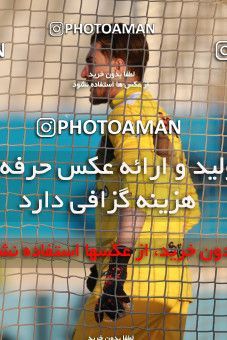 1555873, Tehran, Iran, لیگ برتر فوتبال ایران، Persian Gulf Cup، Week 11، First Leg، Saipa 2 v 1 Zob Ahan Esfahan on 2021/01/15 at Shahid Dastgerdi Stadium