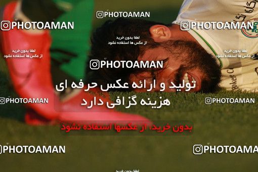 1555782, Tehran, Iran, لیگ برتر فوتبال ایران، Persian Gulf Cup، Week 11، First Leg، Saipa 2 v 1 Zob Ahan Esfahan on 2021/01/15 at Shahid Dastgerdi Stadium