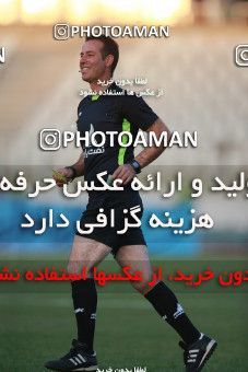 1555890, Tehran, Iran, لیگ برتر فوتبال ایران، Persian Gulf Cup، Week 11، First Leg، Saipa 2 v 1 Zob Ahan Esfahan on 2021/01/15 at Shahid Dastgerdi Stadium