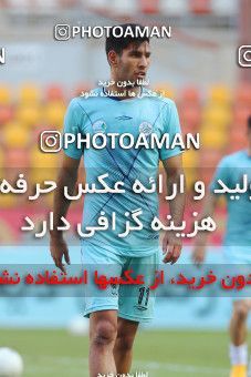 1558489, Ahvaz, , لیگ برتر فوتبال ایران، Persian Gulf Cup، Week 6، First Leg، Foulad Khouzestan 3 v 0 Saipa on 2020/12/12 at Foolad Arena