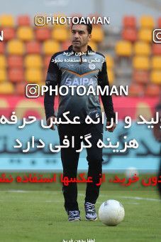 1558483, Ahvaz, , لیگ برتر فوتبال ایران، Persian Gulf Cup، Week 6، First Leg، Foulad Khouzestan 3 v 0 Saipa on 2020/12/12 at Foolad Arena