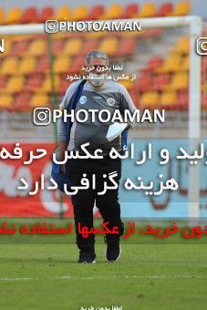 1558531, Ahvaz, , لیگ برتر فوتبال ایران، Persian Gulf Cup، Week 6، First Leg، Foulad Khouzestan 3 v 0 Saipa on 2020/12/12 at Foolad Arena