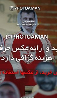 1558939, Tehran, Iran, Iran Football Pro League، Persian Gulf Cup، Week 23، Second Leg، Persepolis 1 v 0 Shahin Shahrdari Boushehr on 2020/07/04 at Azadi Stadium