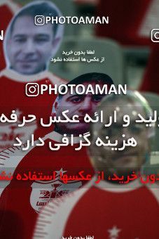 1558879, Tehran, Iran, Iran Football Pro League، Persian Gulf Cup، Week 23، Second Leg، Persepolis 1 v 0 Shahin Shahrdari Boushehr on 2020/07/04 at Azadi Stadium