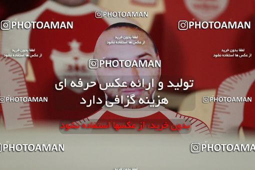 1559071, Tehran, Iran, Iran Football Pro League، Persian Gulf Cup، Week 23، Second Leg، Persepolis 1 v 0 Shahin Shahrdari Boushehr on 2020/07/04 at Azadi Stadium