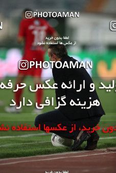 1559520, Tehran, Iran, Iran Football Pro League، Persian Gulf Cup، Week 23، Second Leg، Persepolis 1 v 0 Shahin Shahrdari Boushehr on 2020/07/04 at Azadi Stadium