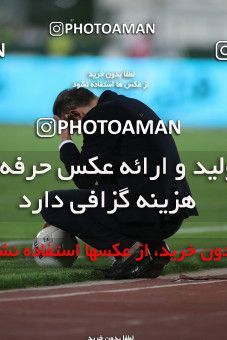 1559552, Tehran, Iran, Iran Football Pro League، Persian Gulf Cup، Week 23، Second Leg، Persepolis 1 v 0 Shahin Shahrdari Boushehr on 2020/07/04 at Azadi Stadium