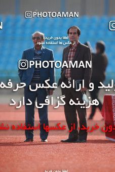 1562222, Tehran,Shahr Qods, , لیگ برتر فوتبال ایران، Persian Gulf Cup، Week 12، First Leg، Paykan 2 v 3 Mes Rafsanjan on 2021/01/20 at Azadi Stadium