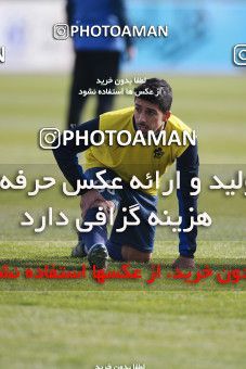 1562146, Tehran,Shahr Qods, , لیگ برتر فوتبال ایران، Persian Gulf Cup، Week 12، First Leg، Paykan 2 v 3 Mes Rafsanjan on 2021/01/20 at Azadi Stadium