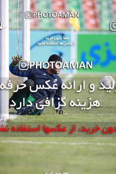 1562092, Tehran,Shahr Qods, , لیگ برتر فوتبال ایران، Persian Gulf Cup، Week 12، First Leg، Paykan 2 v 3 Mes Rafsanjan on 2021/01/20 at Azadi Stadium