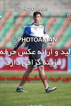 1562183, Tehran,Shahr Qods, , لیگ برتر فوتبال ایران، Persian Gulf Cup، Week 12، First Leg، Paykan 2 v 3 Mes Rafsanjan on 2021/01/20 at Azadi Stadium