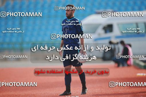 1562223, Tehran,Shahr Qods, , لیگ برتر فوتبال ایران، Persian Gulf Cup، Week 12، First Leg، Paykan 2 v 3 Mes Rafsanjan on 2021/01/20 at Azadi Stadium