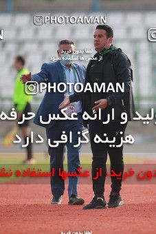 1562140, Tehran,Shahr Qods, , لیگ برتر فوتبال ایران، Persian Gulf Cup، Week 12، First Leg، Paykan 2 v 3 Mes Rafsanjan on 2021/01/20 at Azadi Stadium