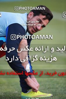 1562431, Tehran,Shahr Qods, , لیگ برتر فوتبال ایران، Persian Gulf Cup، Week 12، First Leg، Paykan 2 v 3 Mes Rafsanjan on 2021/01/20 at Azadi Stadium