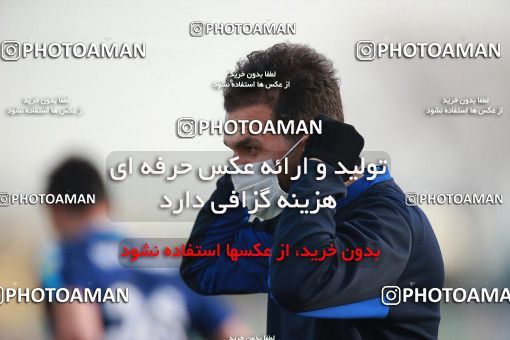 1562373, Tehran,Shahr Qods, , لیگ برتر فوتبال ایران، Persian Gulf Cup، Week 12، First Leg، Paykan 2 v 3 Mes Rafsanjan on 2021/01/20 at Azadi Stadium