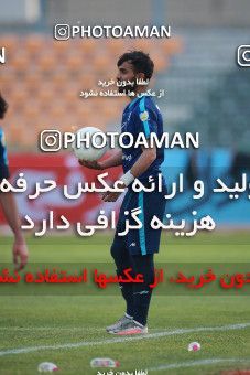 1562303, Tehran,Shahr Qods, , لیگ برتر فوتبال ایران، Persian Gulf Cup، Week 12، First Leg، Paykan 2 v 3 Mes Rafsanjan on 2021/01/20 at Azadi Stadium