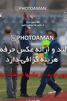 1562305, Tehran,Shahr Qods, , لیگ برتر فوتبال ایران، Persian Gulf Cup، Week 12، First Leg، Paykan 2 v 3 Mes Rafsanjan on 2021/01/20 at Azadi Stadium
