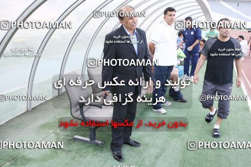 1565047, Tehran, Iran, لیگ برتر فوتبال ایران، Persian Gulf Cup، Week 3، First Leg، Esteghlal 1 v 0 Foulad Khouzestan on 2009/08/21 at Azadi Stadium