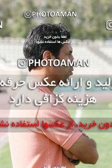 1564884, Tehran, Iran, لیگ برتر فوتبال ایران، Persian Gulf Cup، Week 3، First Leg، Rah Ahan 0 v 1 Saipa on 2009/08/21 at Shahid Dastgerdi Stadium