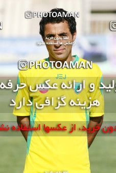 1564871, Tehran, Iran, لیگ برتر فوتبال ایران، Persian Gulf Cup، Week 3، First Leg، Rah Ahan 0 v 1 Saipa on 2009/08/21 at Shahid Dastgerdi Stadium