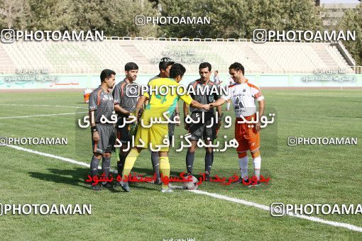 1564901, Tehran, Iran, لیگ برتر فوتبال ایران، Persian Gulf Cup، Week 3، First Leg، Rah Ahan 0 v 1 Saipa on 2009/08/21 at Shahid Dastgerdi Stadium