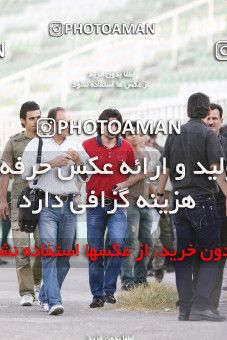 1564895, Tehran, Iran, لیگ برتر فوتبال ایران، Persian Gulf Cup، Week 3، First Leg، Rah Ahan 0 v 1 Saipa on 2009/08/21 at Shahid Dastgerdi Stadium