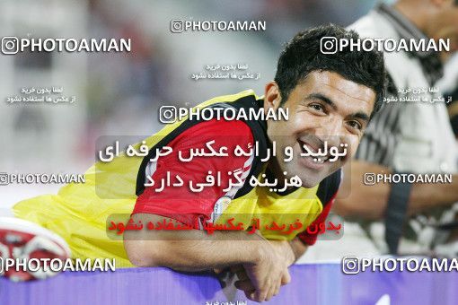 1565414, Tehran, Iran, لیگ برتر فوتبال ایران، Persian Gulf Cup، Week 4، First Leg، Persepolis 1 v 0 Saba Qom on 2009/08/28 at Azadi Stadium