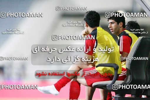 1565260, Tehran, Iran, لیگ برتر فوتبال ایران، Persian Gulf Cup، Week 4، First Leg، Persepolis 1 v 0 Saba Qom on 2009/08/28 at Azadi Stadium