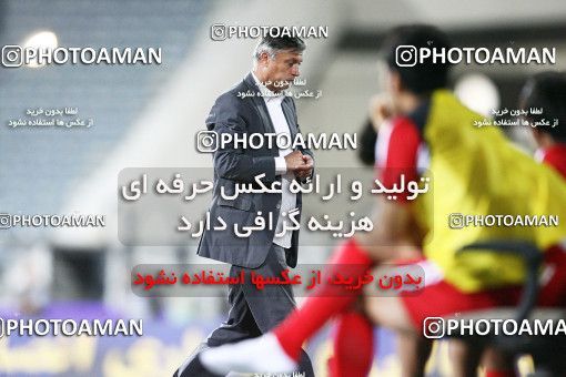 1565236, Tehran, Iran, لیگ برتر فوتبال ایران، Persian Gulf Cup، Week 4، First Leg، Persepolis 1 v 0 Saba Qom on 2009/08/28 at Azadi Stadium